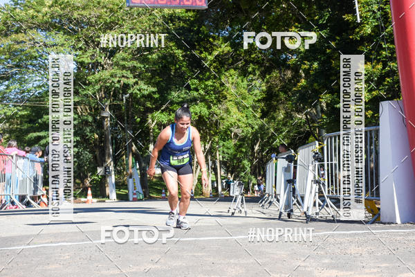 Buy your photos of the eventVibe Run on Fotop