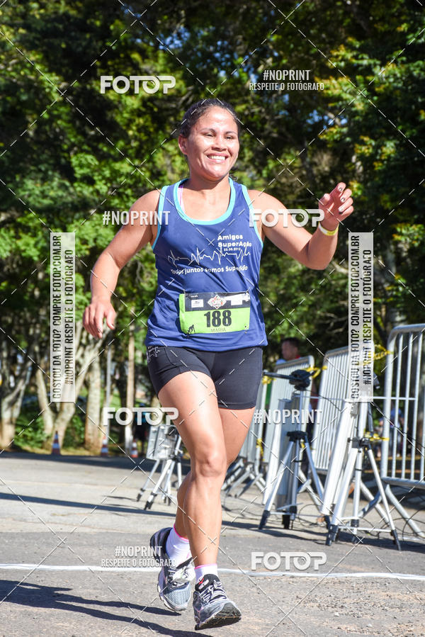 Buy your photos of the eventVibe Run on Fotop