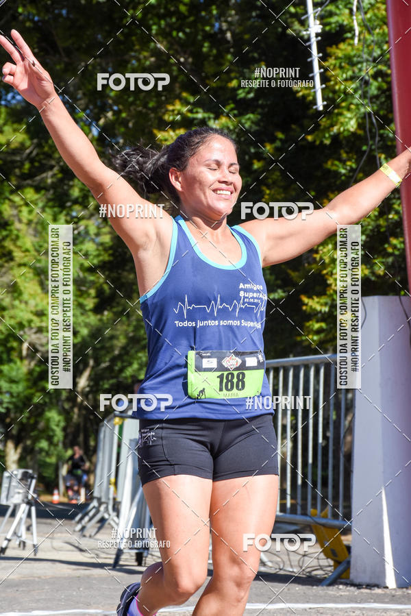 Buy your photos of the eventVibe Run on Fotop