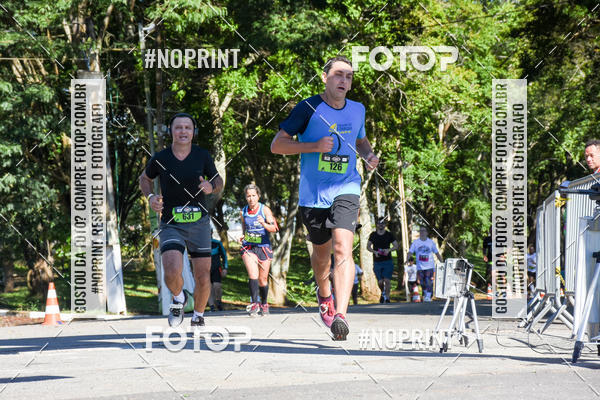 Buy your photos of the eventVibe Run on Fotop