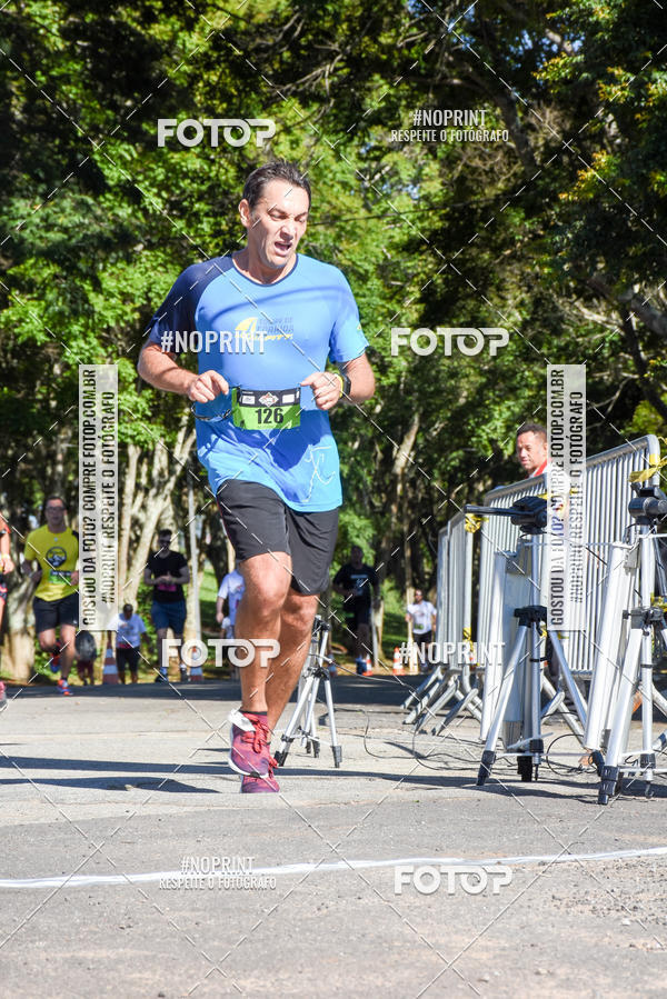 Buy your photos of the eventVibe Run on Fotop