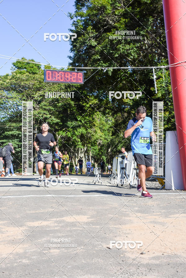 Buy your photos of the eventVibe Run on Fotop