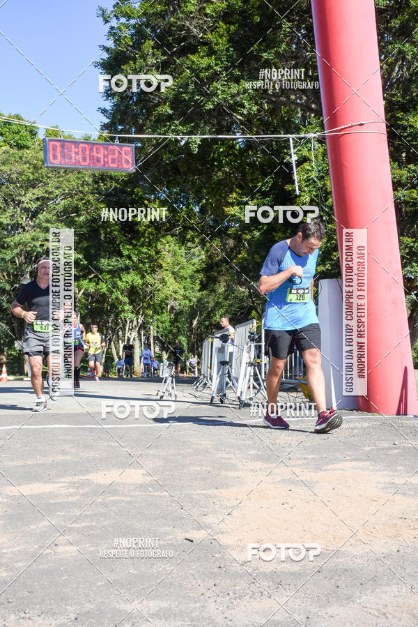 Buy your photos of the eventVibe Run on Fotop