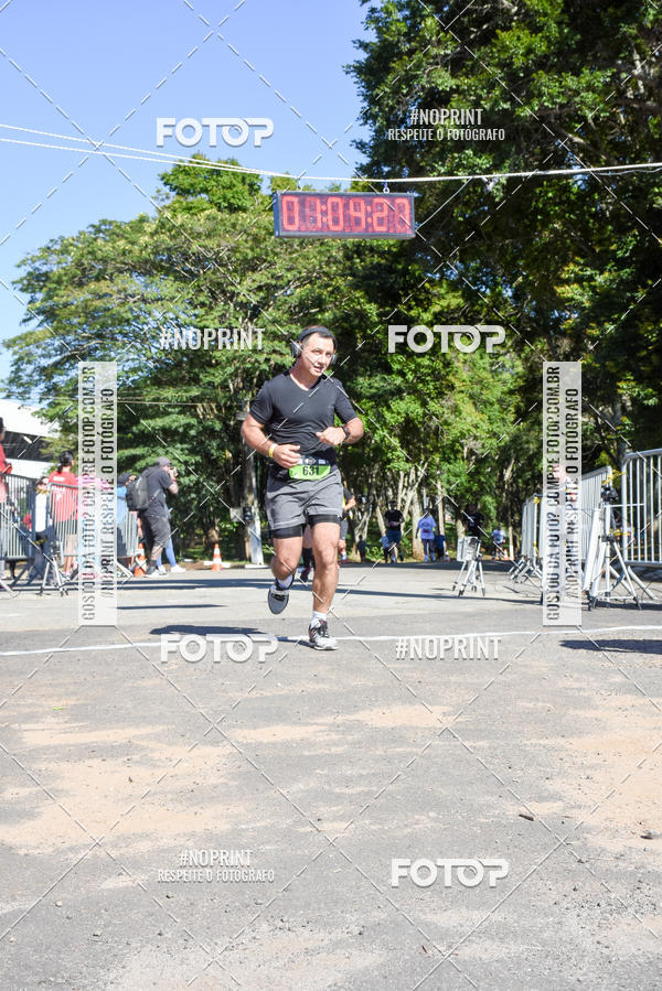 Buy your photos of the eventVibe Run on Fotop