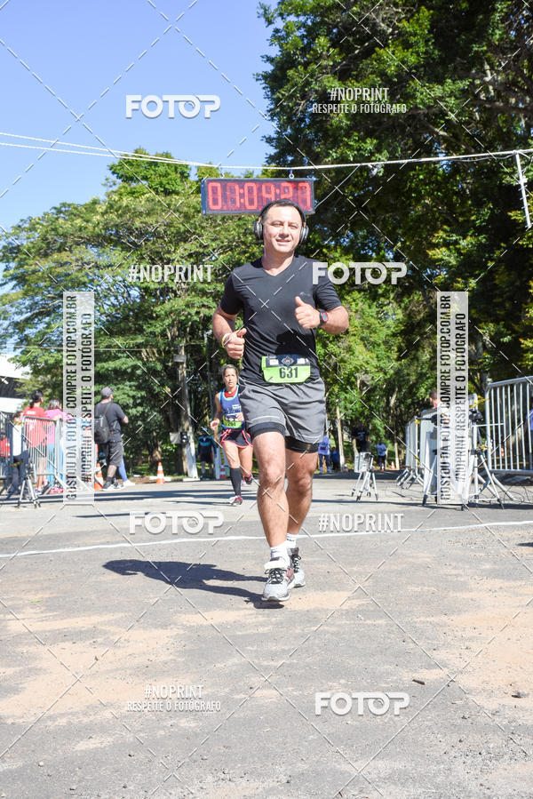 Buy your photos of the eventVibe Run on Fotop