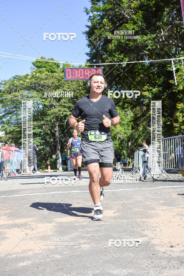 Buy your photos of the eventVibe Run on Fotop