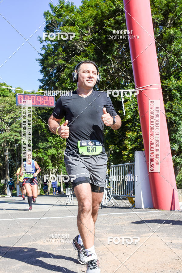 Buy your photos of the eventVibe Run on Fotop