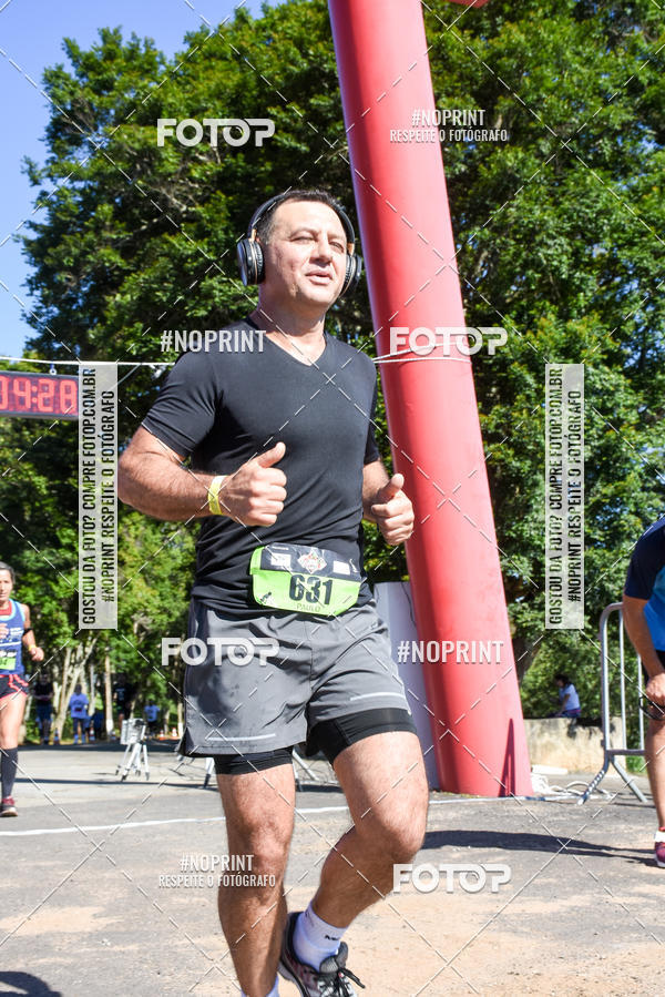 Buy your photos of the eventVibe Run on Fotop