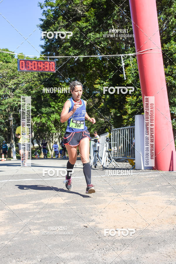 Buy your photos of the eventVibe Run on Fotop