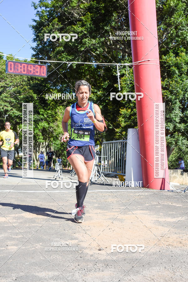 Buy your photos of the eventVibe Run on Fotop