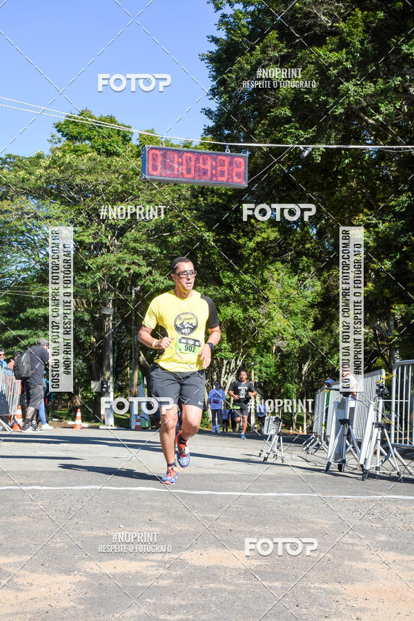 Buy your photos of the eventVibe Run on Fotop