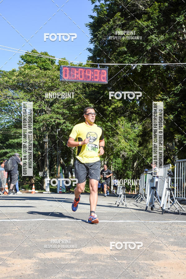 Buy your photos of the eventVibe Run on Fotop