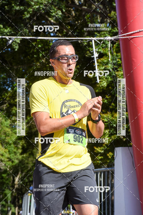 Buy your photos of the eventVibe Run on Fotop