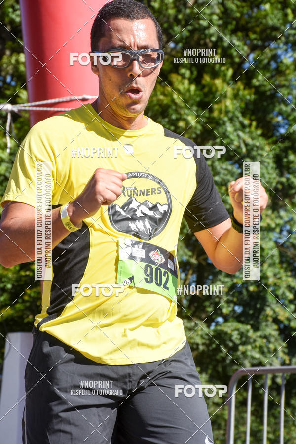 Buy your photos of the eventVibe Run on Fotop