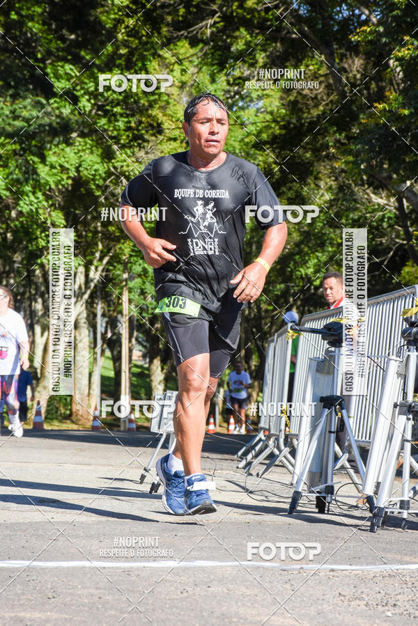 Buy your photos of the eventVibe Run on Fotop