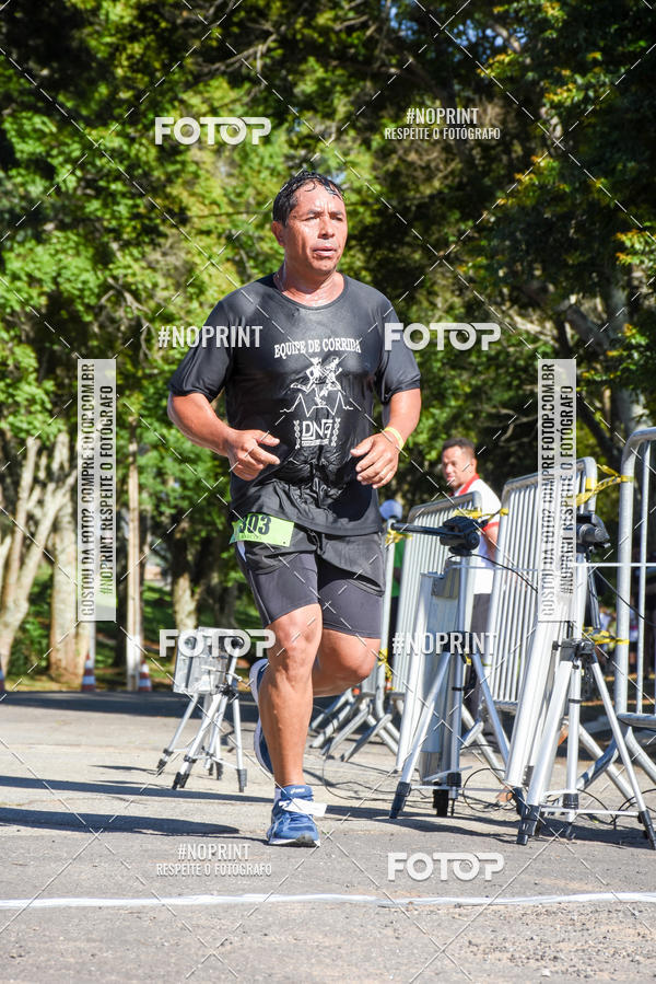 Buy your photos of the eventVibe Run on Fotop