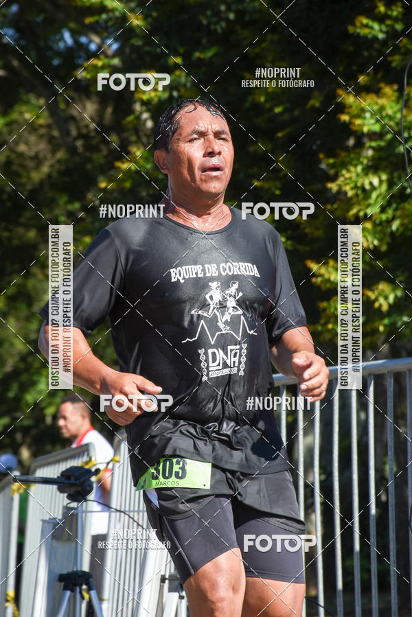 Buy your photos of the eventVibe Run on Fotop