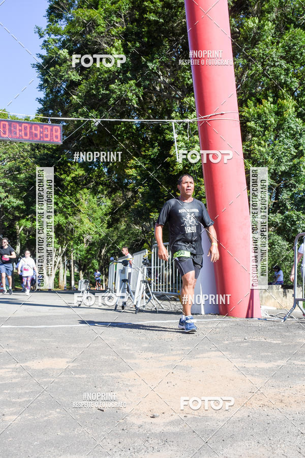 Buy your photos of the eventVibe Run on Fotop