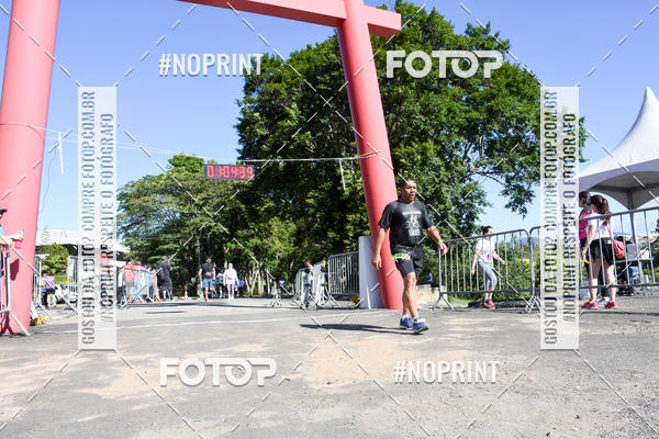 Buy your photos of the eventVibe Run on Fotop