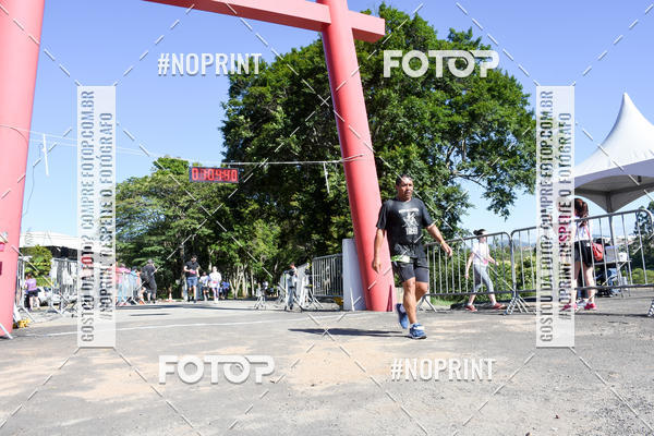 Buy your photos of the eventVibe Run on Fotop