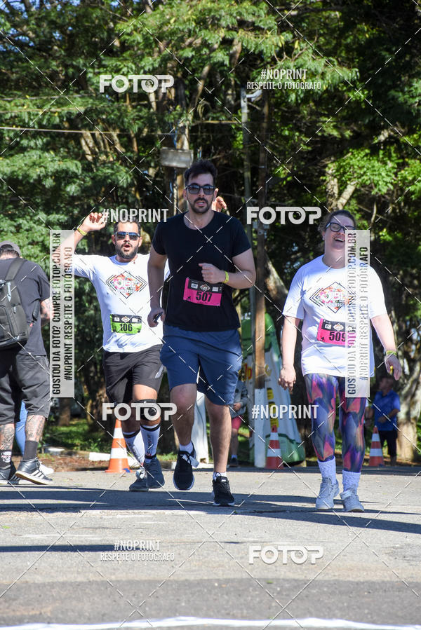 Buy your photos of the eventVibe Run on Fotop