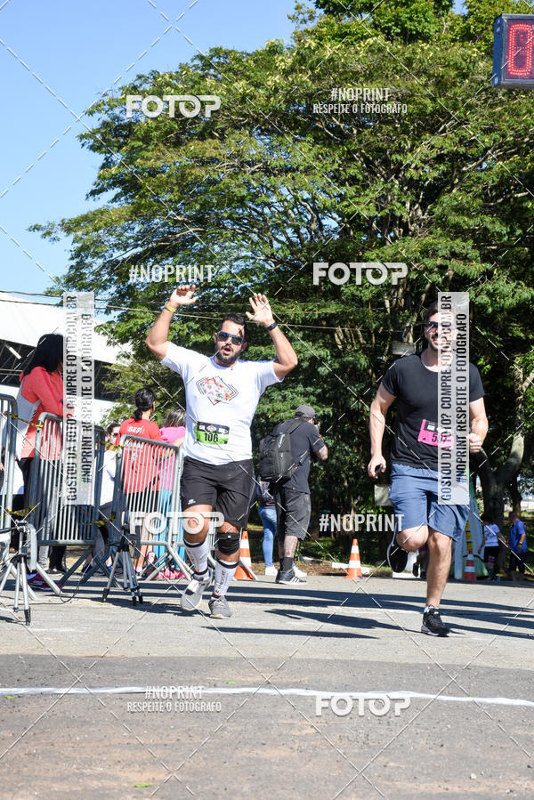 Buy your photos of the eventVibe Run on Fotop