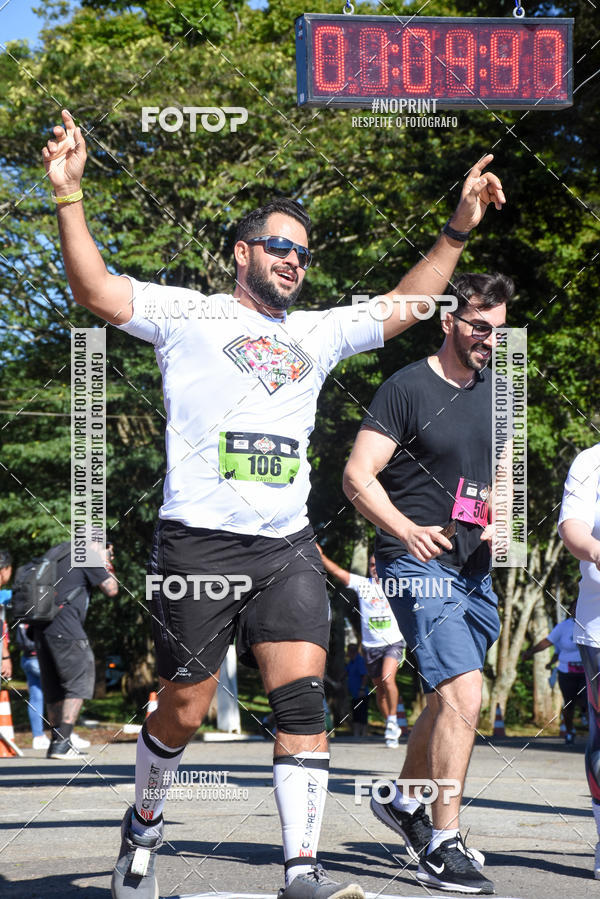 Buy your photos of the eventVibe Run on Fotop