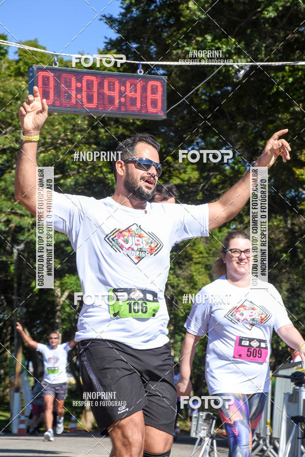 Buy your photos of the eventVibe Run on Fotop