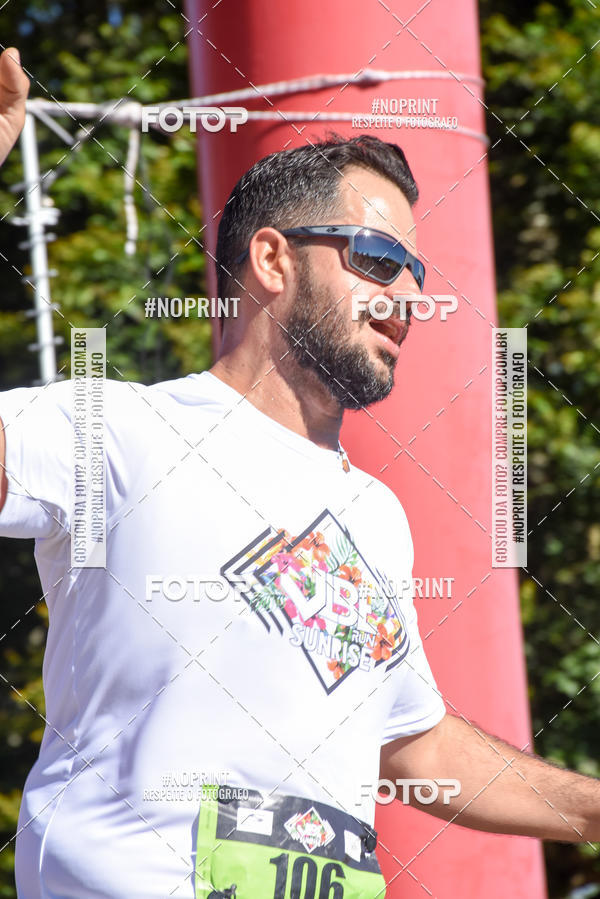 Buy your photos of the eventVibe Run on Fotop