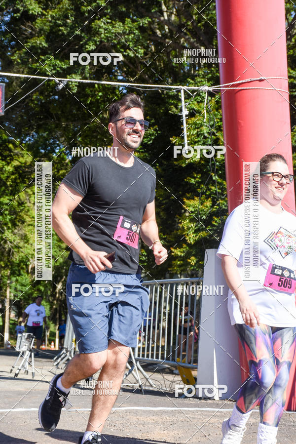 Buy your photos of the eventVibe Run on Fotop