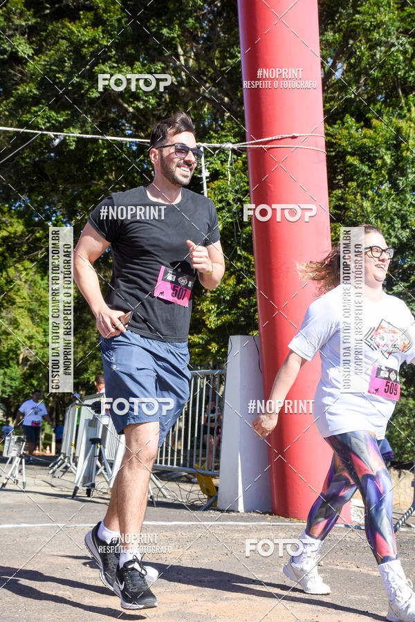 Buy your photos of the eventVibe Run on Fotop