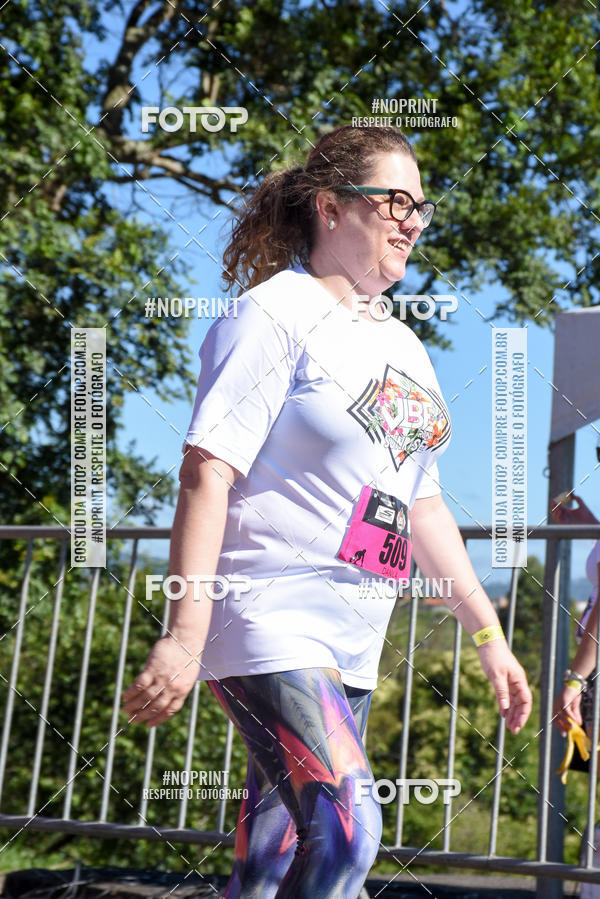 Buy your photos of the eventVibe Run on Fotop