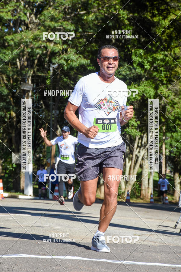 Buy your photos of the eventVibe Run on Fotop