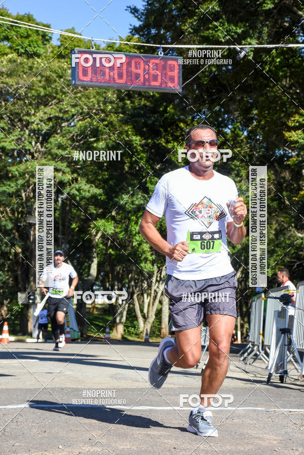 Buy your photos of the eventVibe Run on Fotop