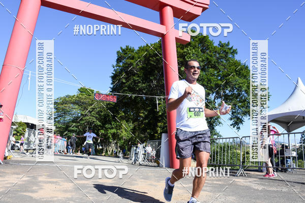 Buy your photos of the eventVibe Run on Fotop