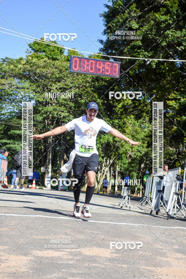 Buy your photos of the eventVibe Run on Fotop