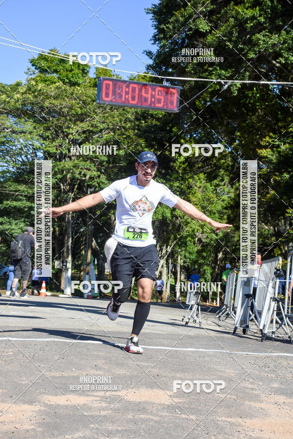 Buy your photos of the eventVibe Run on Fotop