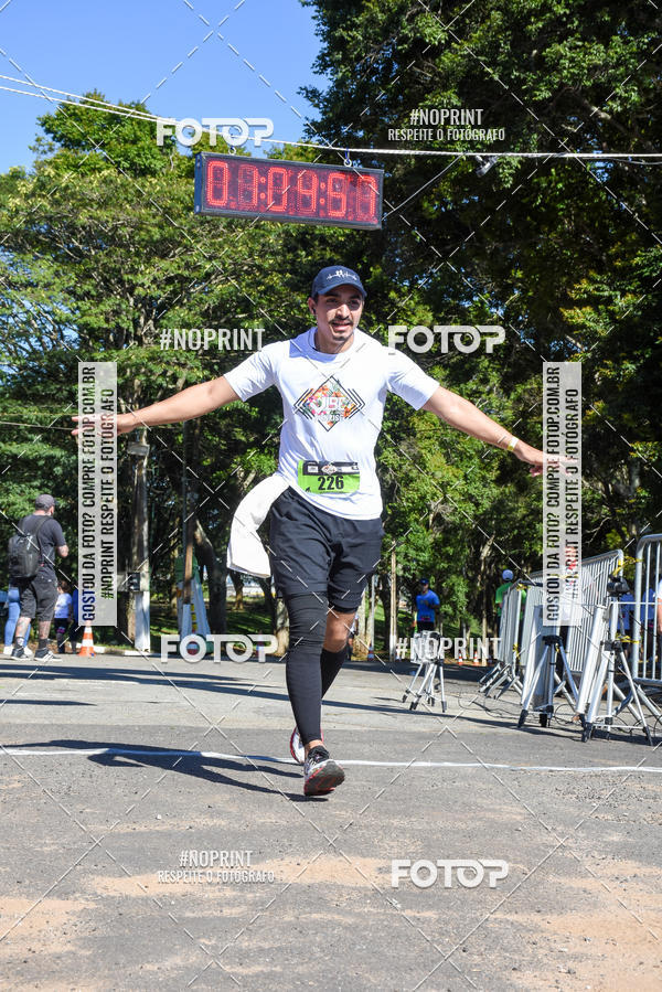 Buy your photos of the eventVibe Run on Fotop