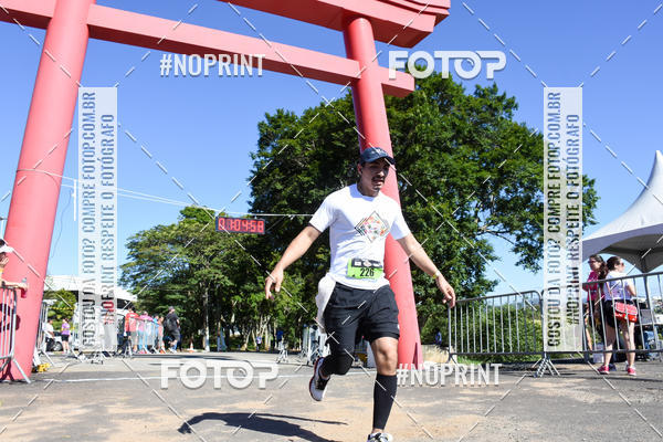 Buy your photos of the eventVibe Run on Fotop