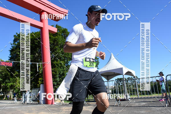 Buy your photos of the eventVibe Run on Fotop