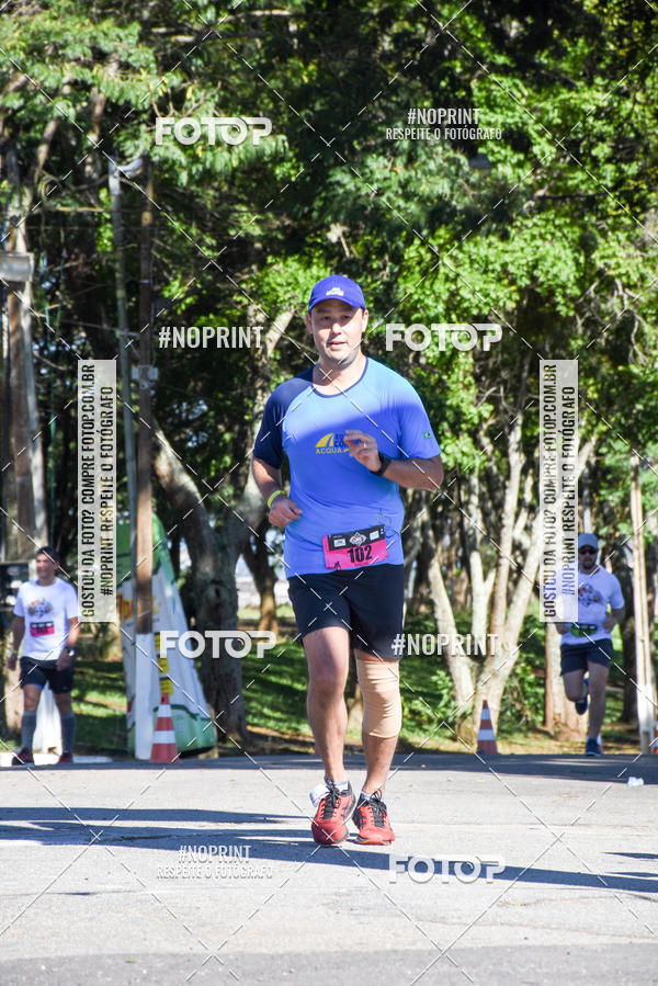 Buy your photos of the eventVibe Run on Fotop