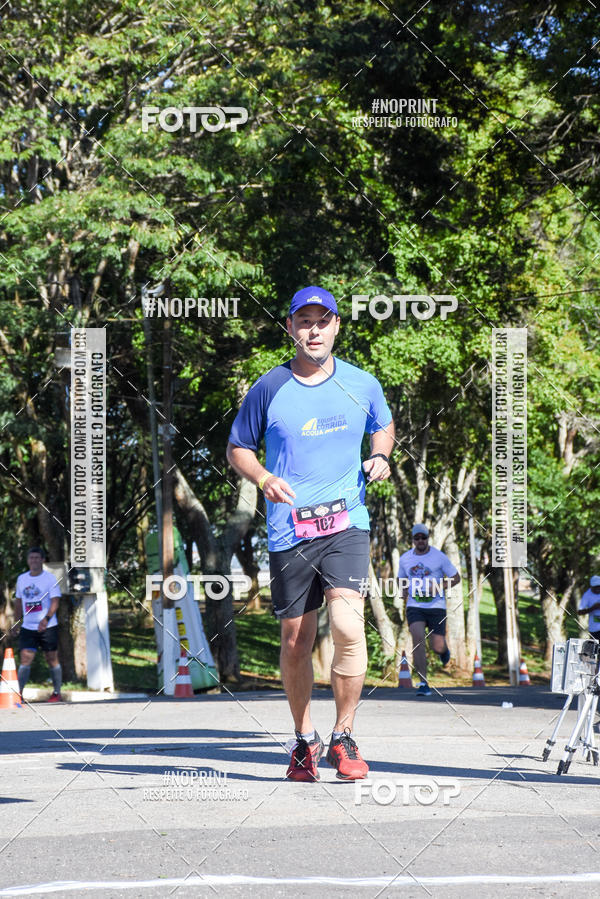 Buy your photos of the eventVibe Run on Fotop