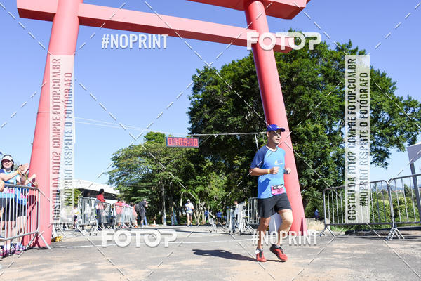 Buy your photos of the eventVibe Run on Fotop