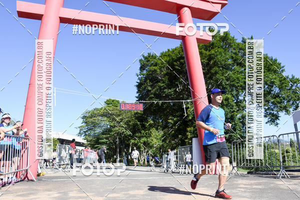 Buy your photos of the eventVibe Run on Fotop