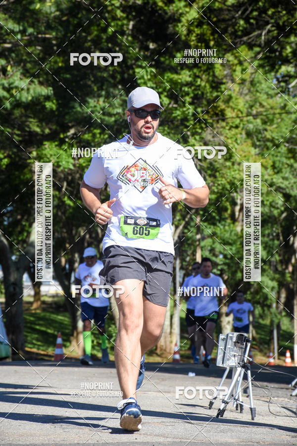 Buy your photos of the eventVibe Run on Fotop