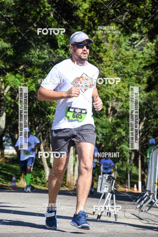 Buy your photos of the eventVibe Run on Fotop