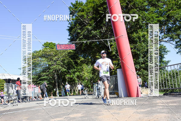 Buy your photos of the eventVibe Run on Fotop