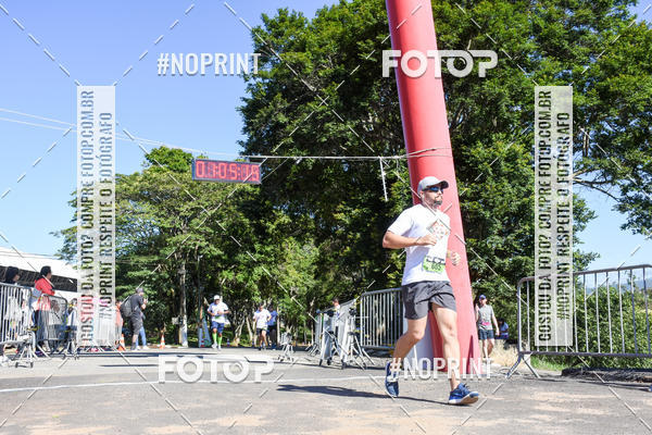 Buy your photos of the eventVibe Run on Fotop