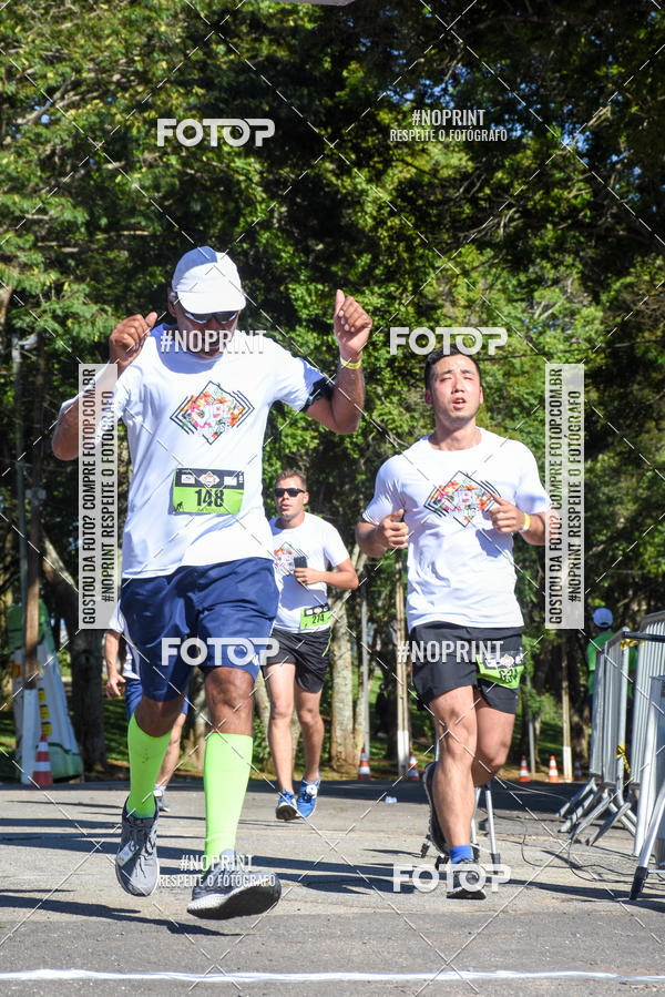 Buy your photos of the eventVibe Run on Fotop