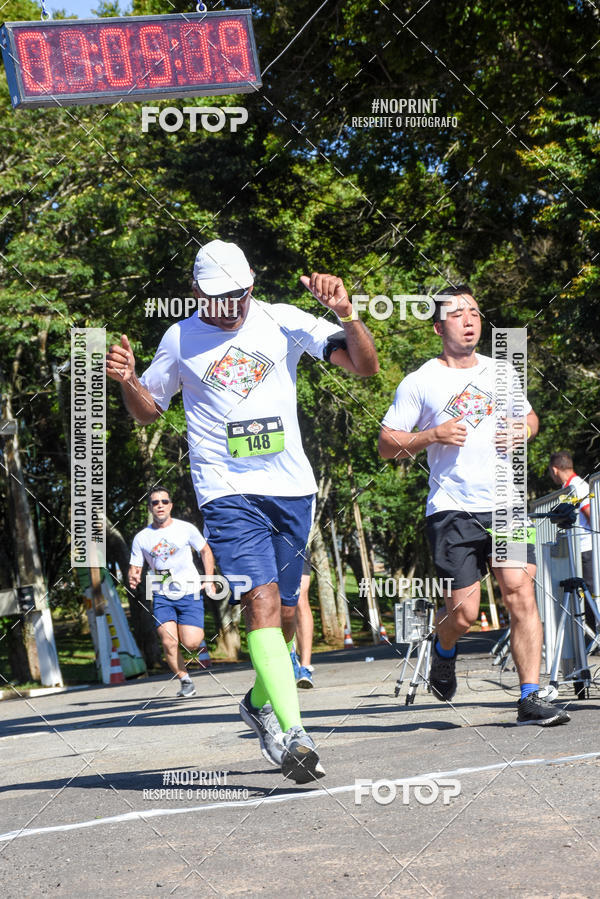 Buy your photos of the eventVibe Run on Fotop